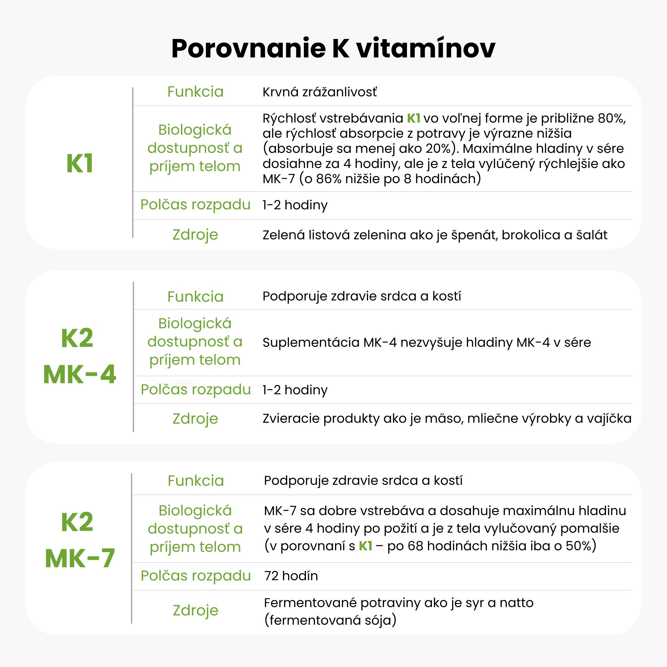 (Slovenčina) (59)